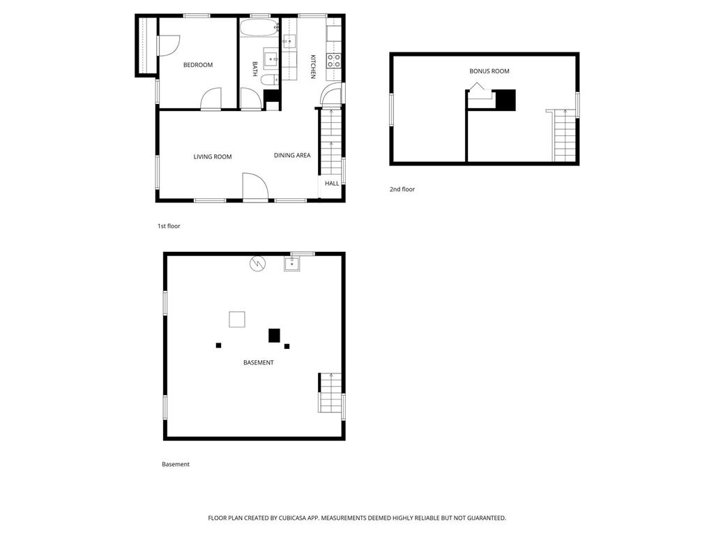 7525 Brunswick Avenue N Brooklyn Park MN 55443 7065874 image27