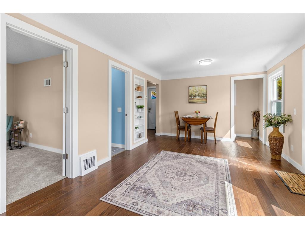 7525 Brunswick Avenue N Brooklyn Park MN 55443 7065874 image5