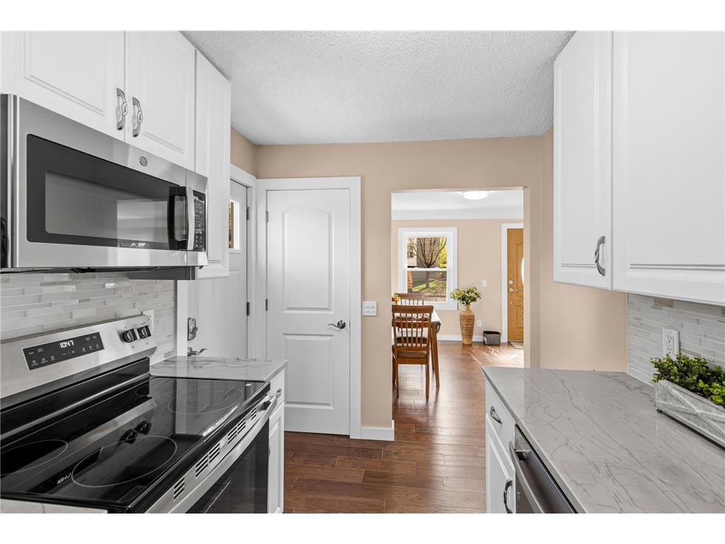 7525 Brunswick Avenue N Brooklyn Park MN 55443 7065874 image9
