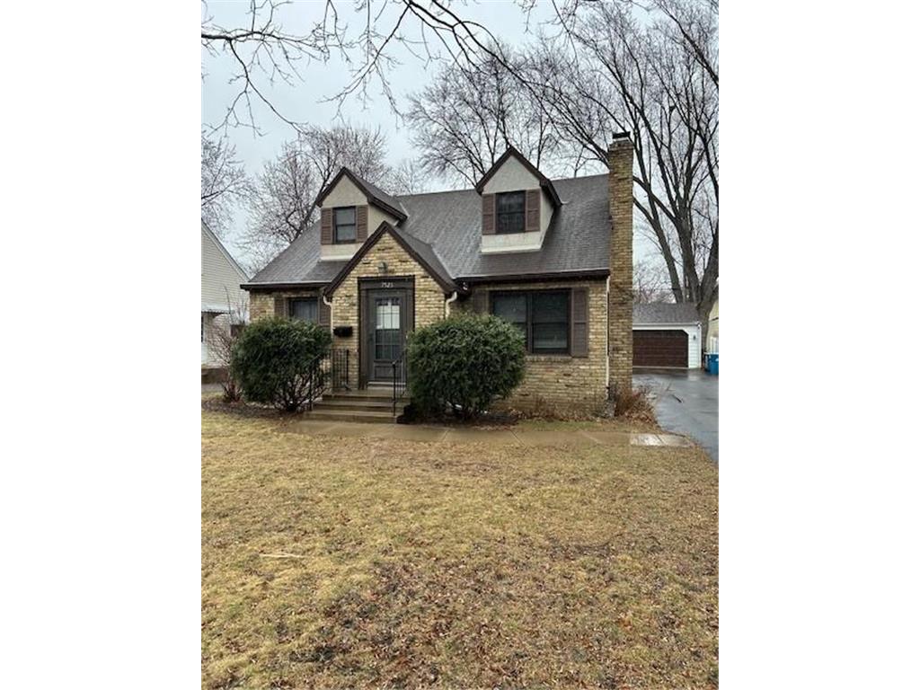 xx25 Colfax Avenue S Richfield MN 55423 6704190 image1