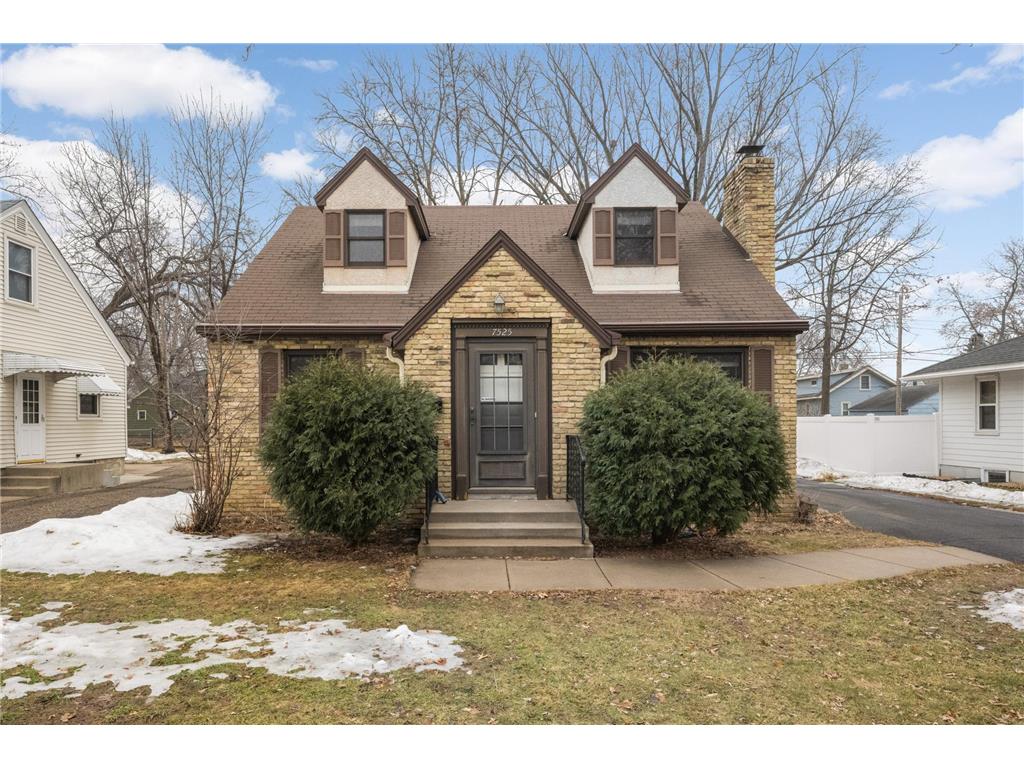 7525 Colfax Avenue S Richfield MN 55423 7024904 image1