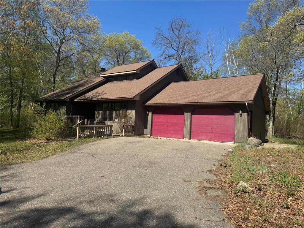 7525 Filbert Lane NE Turtle River Twp MN 56601 6719369 image1