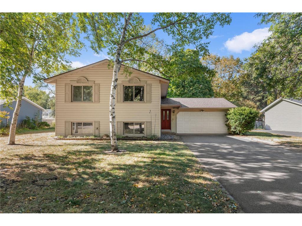 7525 James Avenue N Brooklyn Park MN 55444 6616600 image1