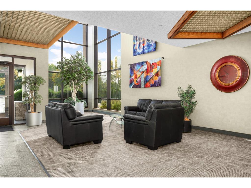 7525 Mitchell Road #208 Eden Prairie MN 55344 6805358 image1