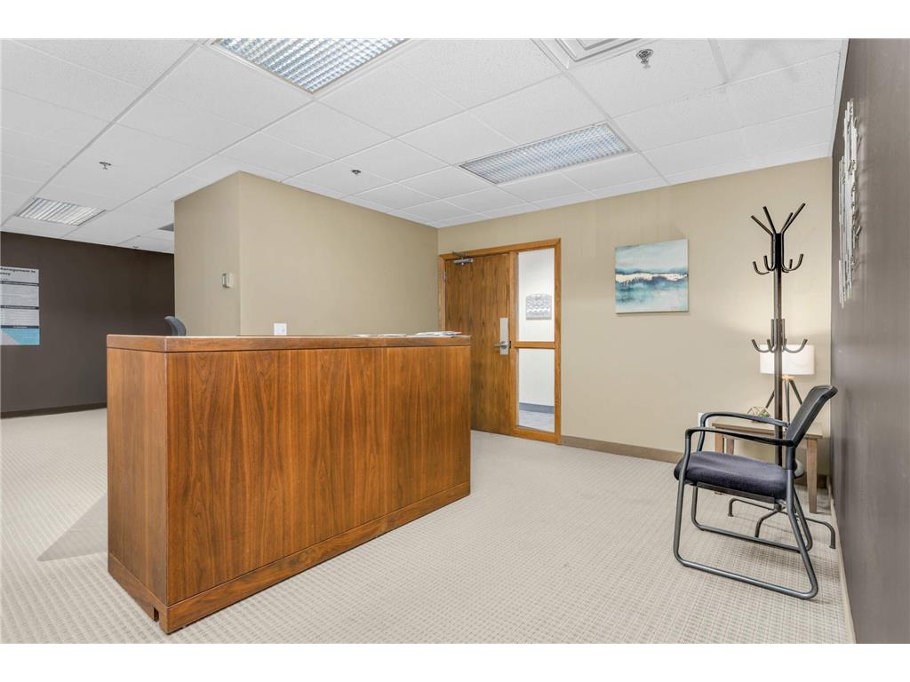 7525 Mitchell Road #208 Eden Prairie MN 55344 6805358 image10
