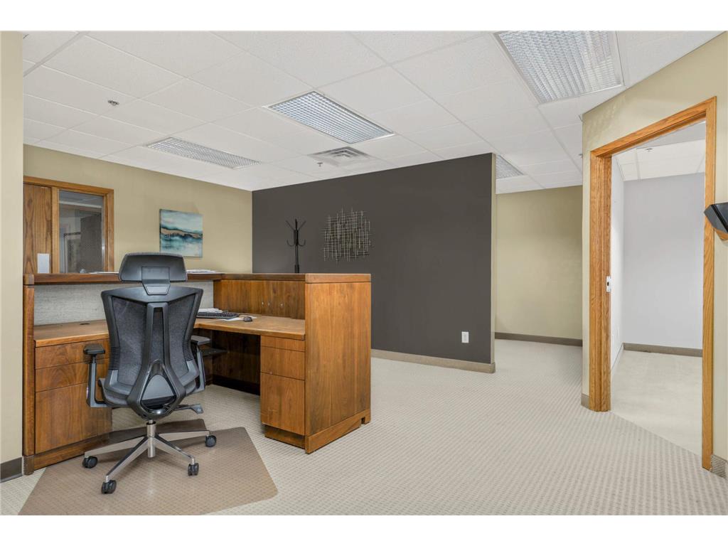 7525 Mitchell Road #208 Eden Prairie MN 55344 6805358 image11