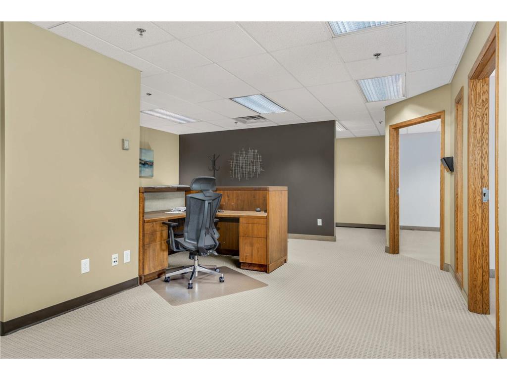 7525 Mitchell Road #208 Eden Prairie MN 55344 6805358 image12