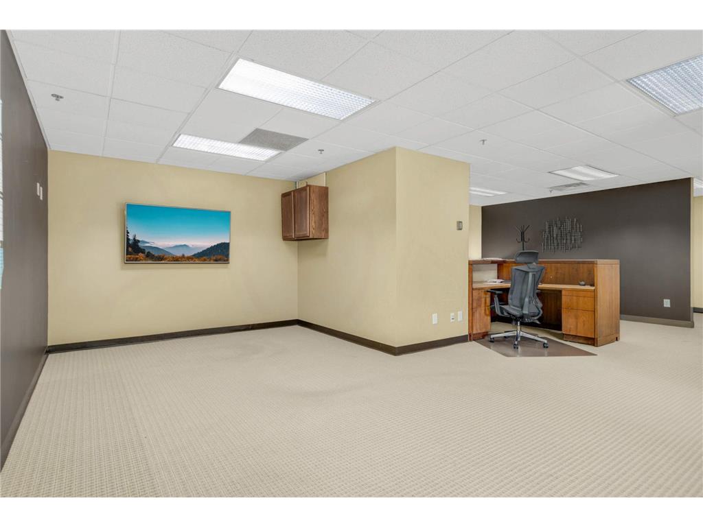 7525 Mitchell Road #208 Eden Prairie MN 55344 6805358 image13