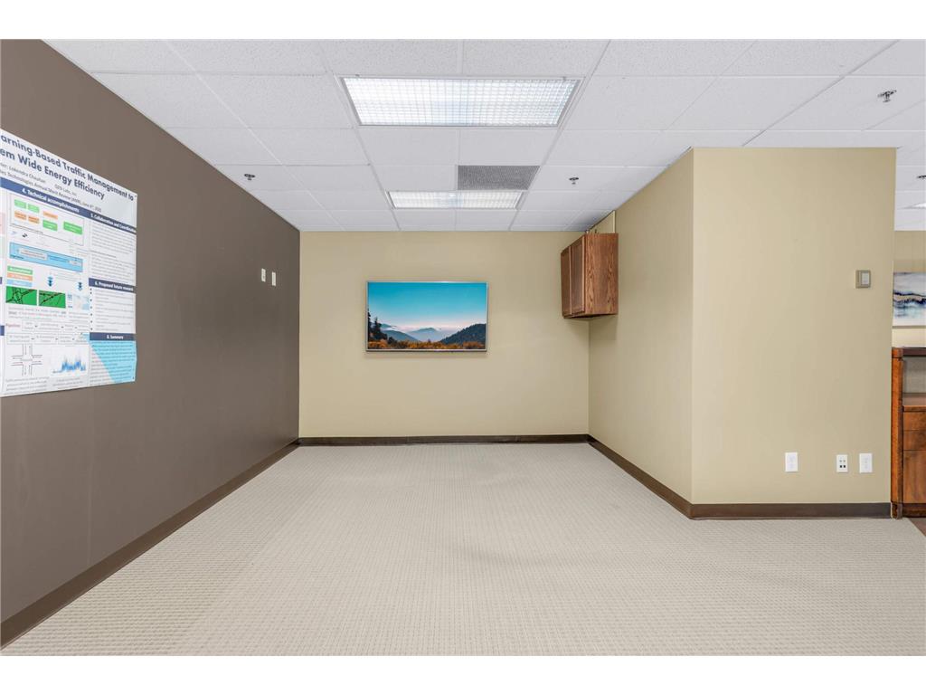 7525 Mitchell Road #208 Eden Prairie MN 55344 6805358 image14