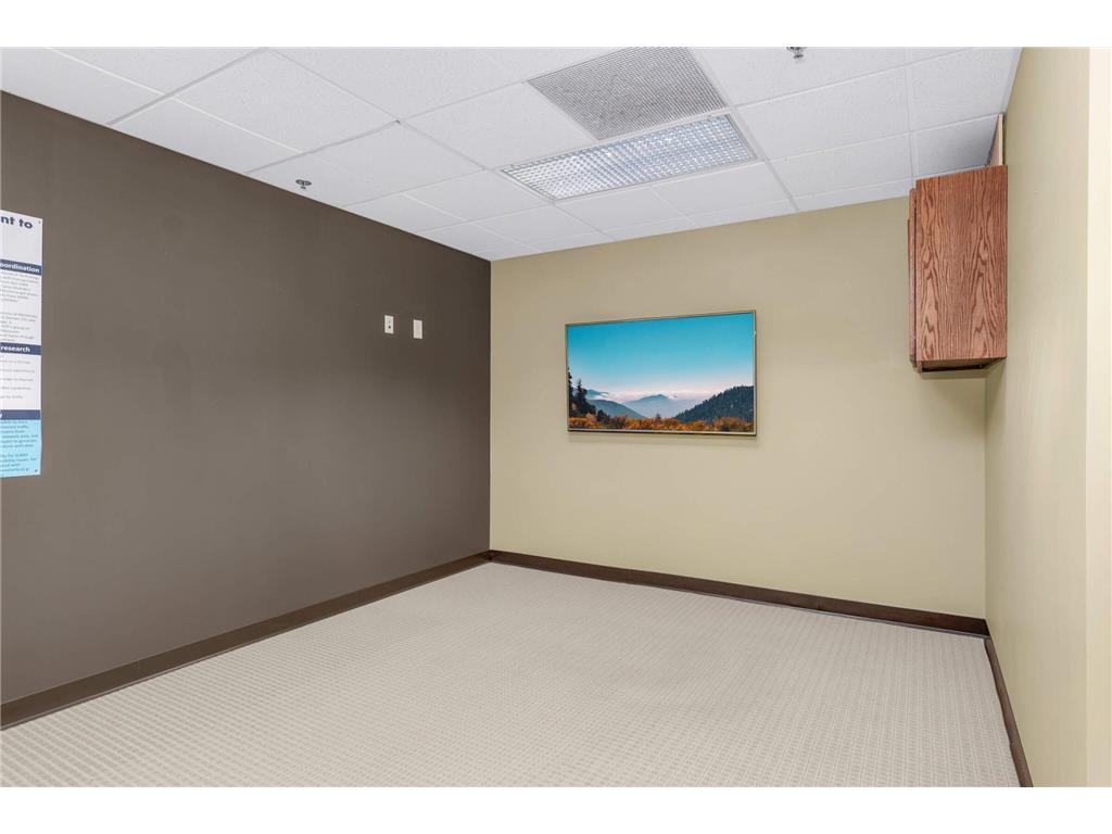 7525 Mitchell Road #208 Eden Prairie MN 55344 6805358 image15