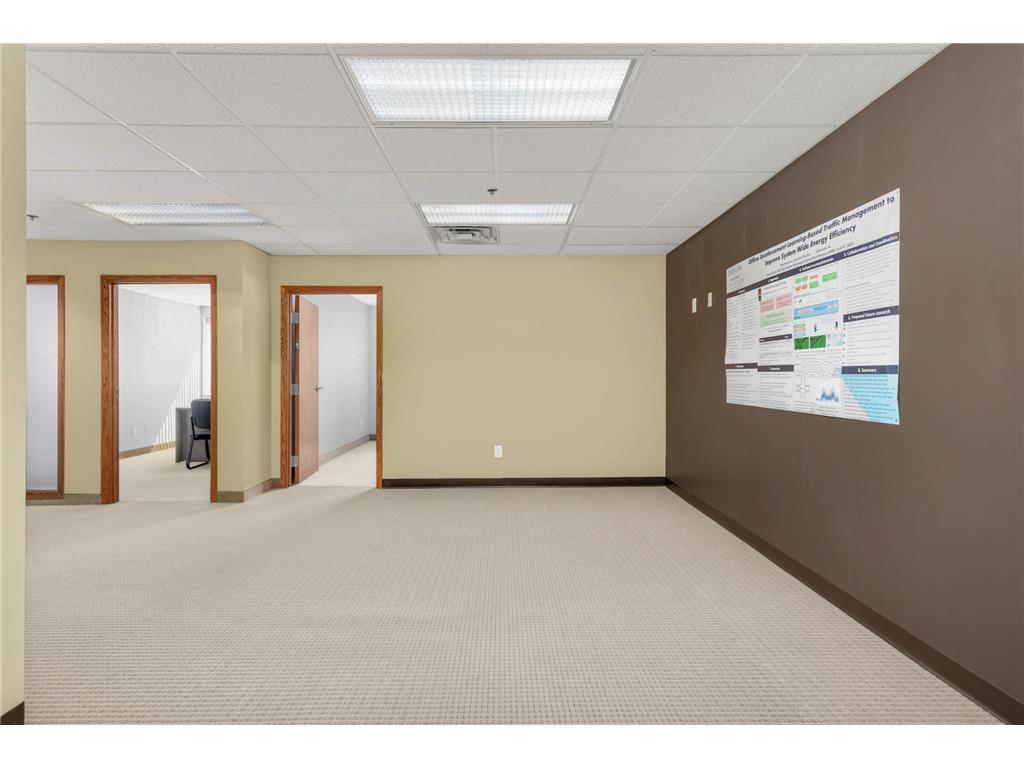 7525 Mitchell Road #208 Eden Prairie MN 55344 6805358 image17