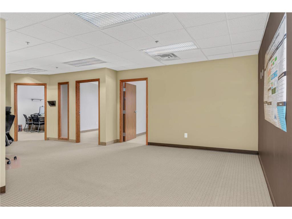 7525 Mitchell Road #208 Eden Prairie MN 55344 6805358 image18