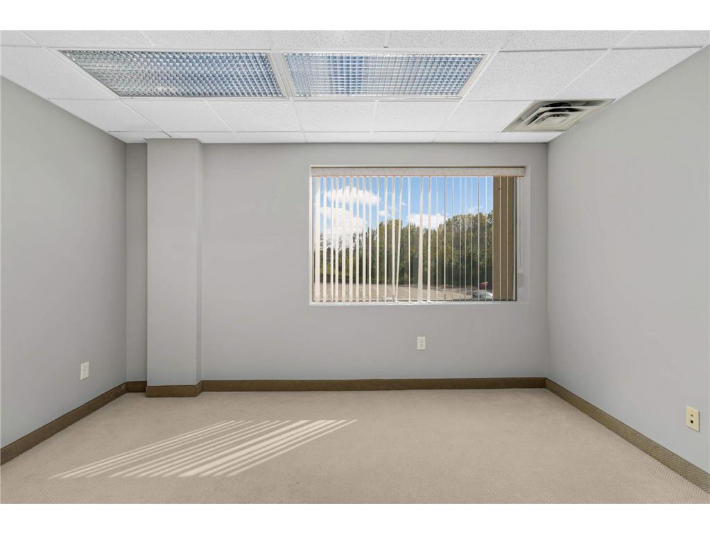 7525 Mitchell Road #208 Eden Prairie MN 55344 6805358 image19