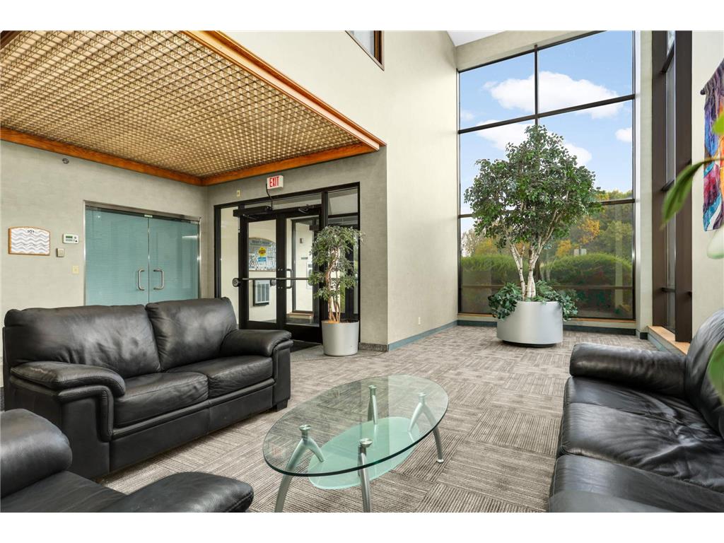 7525 Mitchell Road #208 Eden Prairie MN 55344 6805358 image2