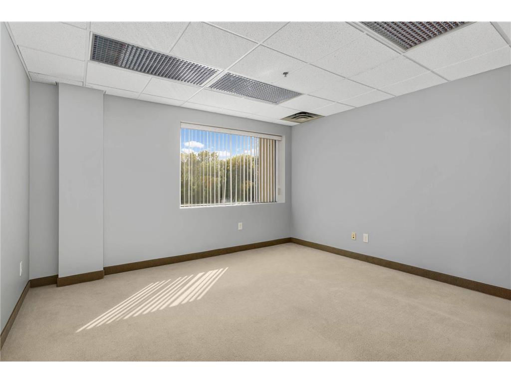 7525 Mitchell Road #208 Eden Prairie MN 55344 6805358 image20