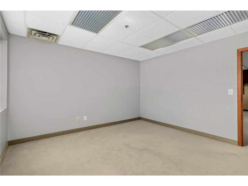 7525 Mitchell Road #208 Eden Prairie MN 55344 6805358 image21