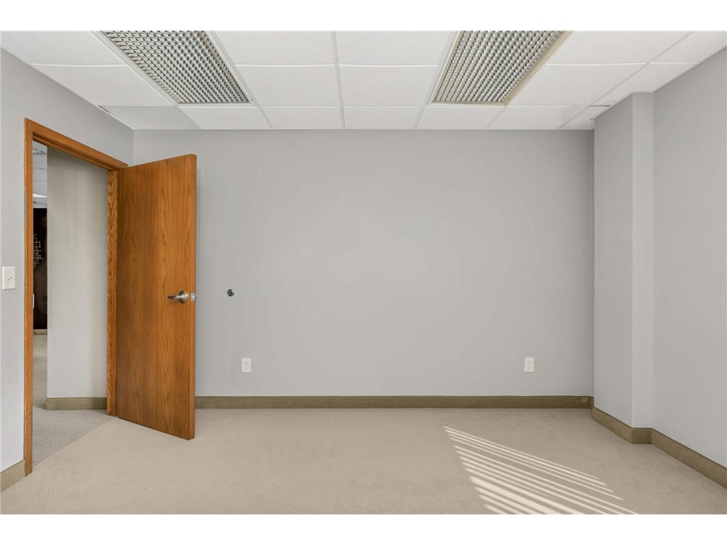 7525 Mitchell Road #208 Eden Prairie MN 55344 6805358 image22