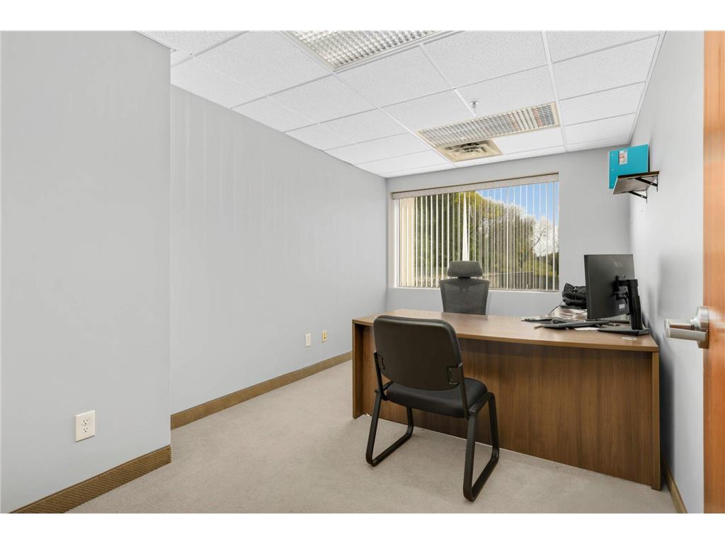 7525 Mitchell Road #208 Eden Prairie MN 55344 6805358 image23