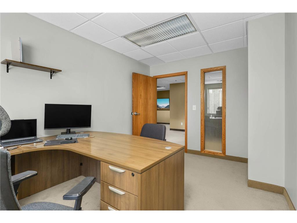 7525 Mitchell Road #208 Eden Prairie MN 55344 6805358 image24