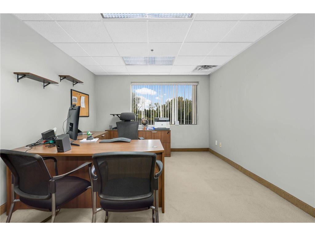 7525 Mitchell Road #208 Eden Prairie MN 55344 6805358 image26