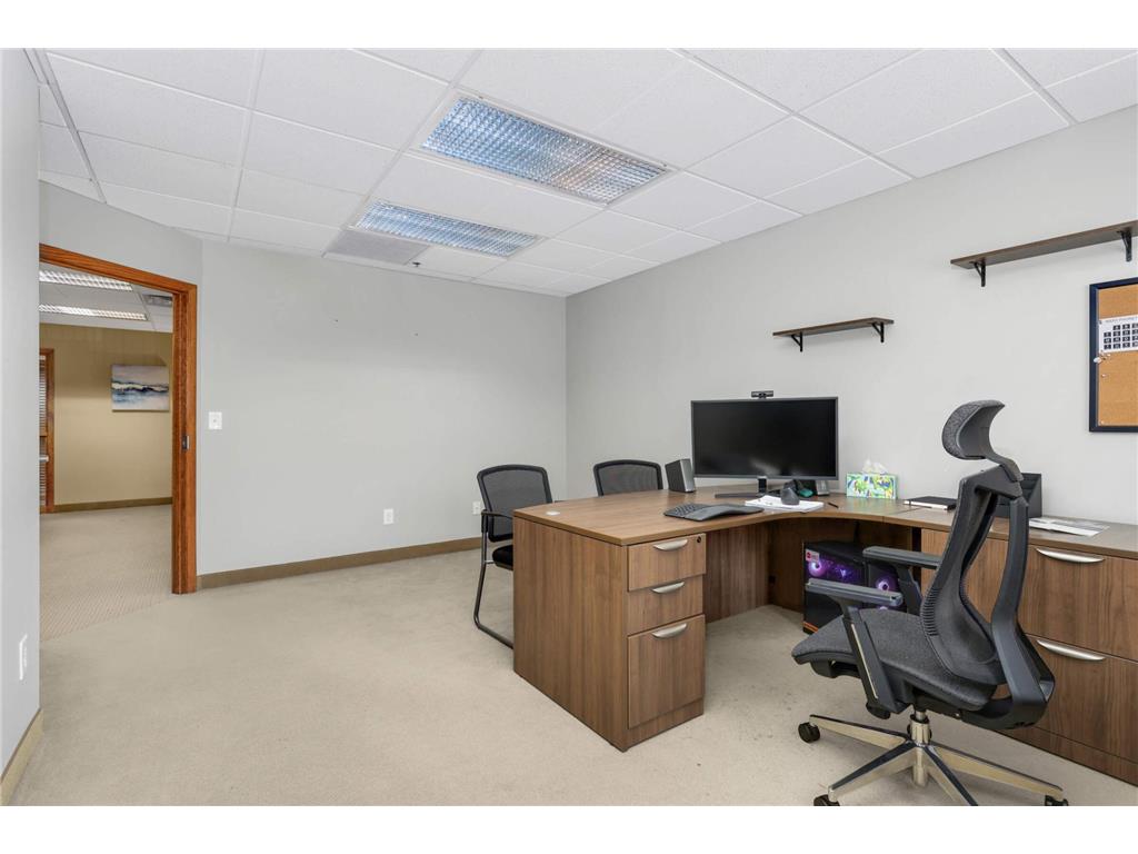 7525 Mitchell Road #208 Eden Prairie MN 55344 6805358 image27