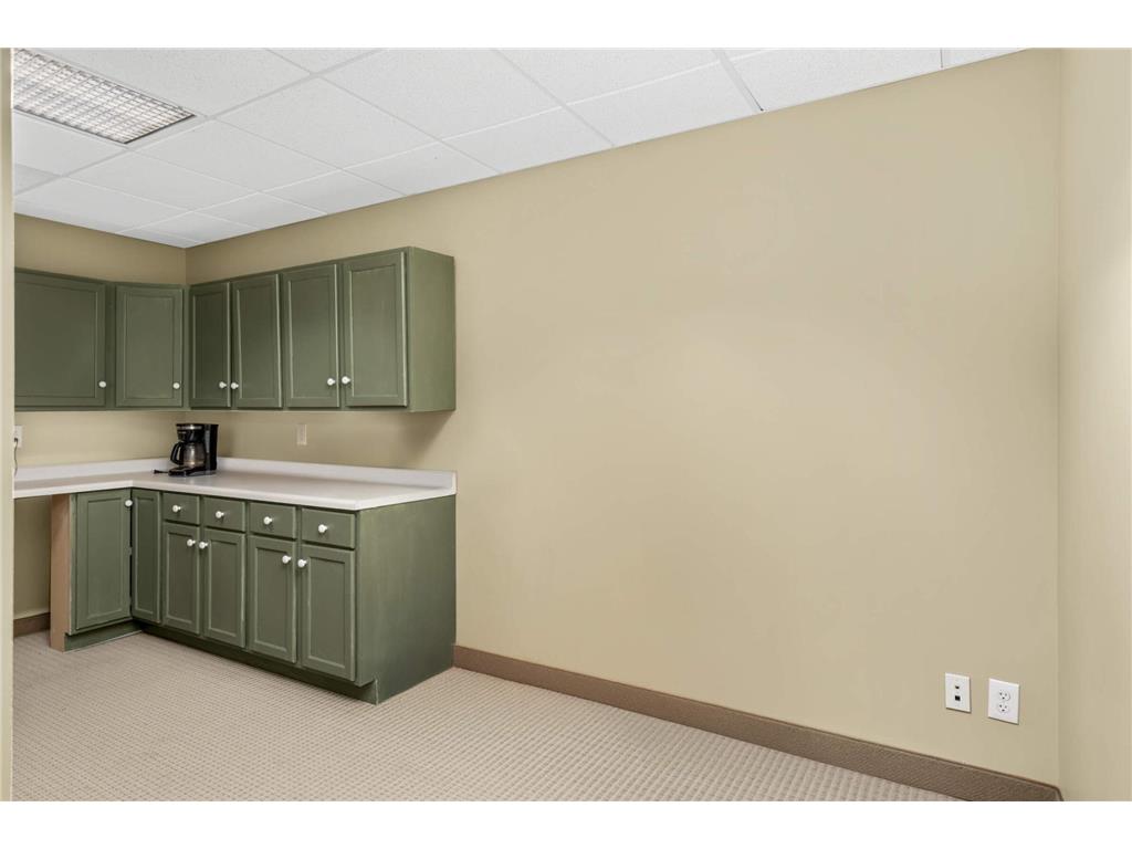 7525 Mitchell Road #208 Eden Prairie MN 55344 6805358 image28