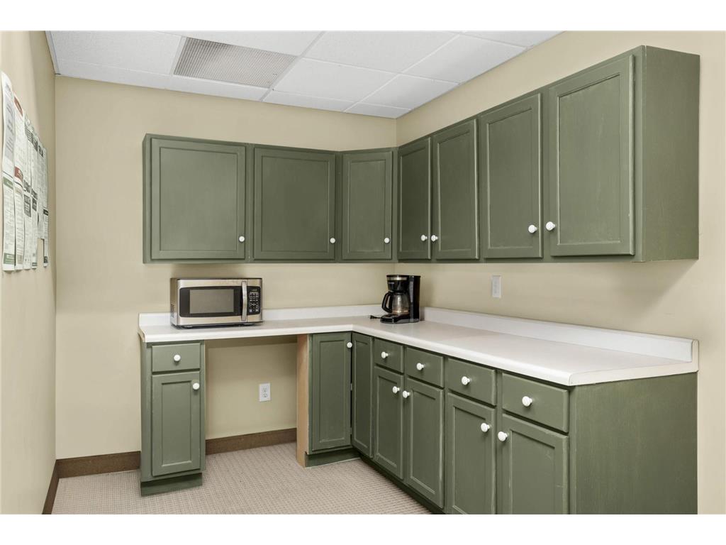 7525 Mitchell Road #208 Eden Prairie MN 55344 6805358 image29