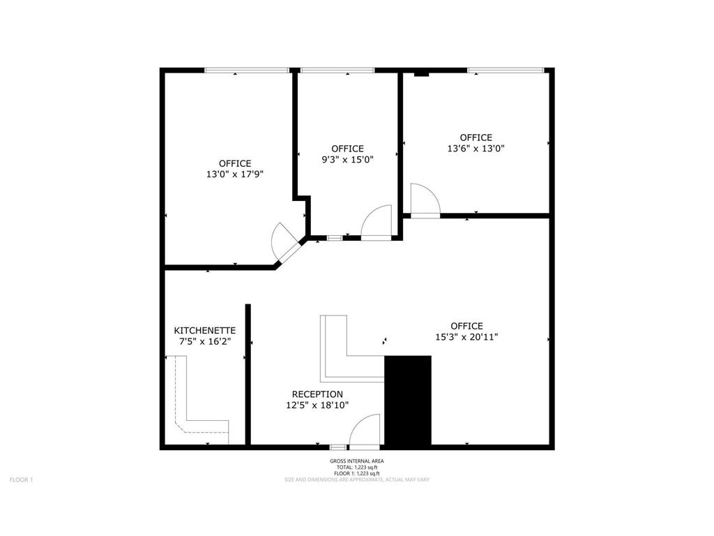 7525 Mitchell Road #208 Eden Prairie MN 55344 6805358 image3