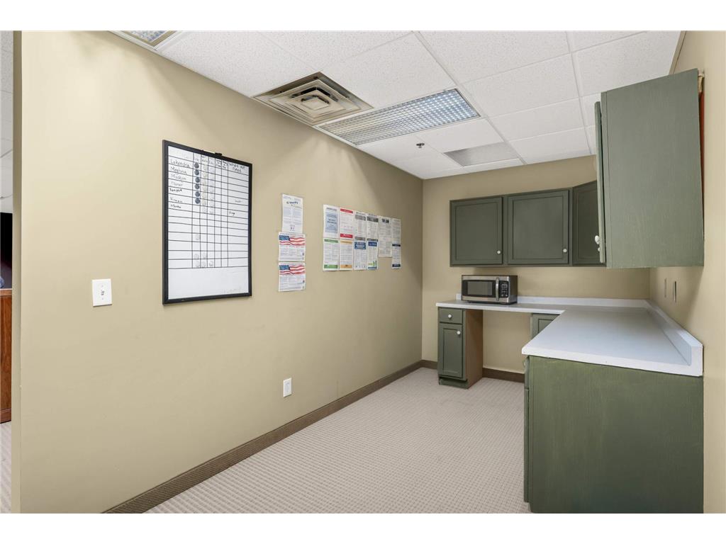 7525 Mitchell Road #208 Eden Prairie MN 55344 6805358 image30