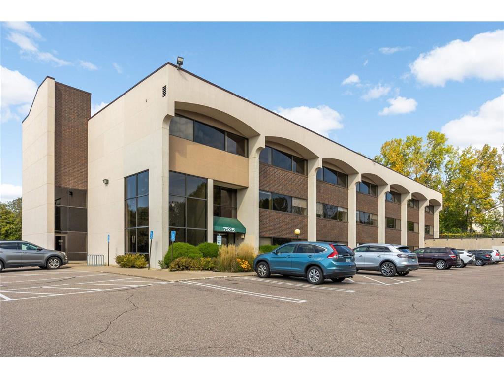 7525 Mitchell Road #208 Eden Prairie MN 55344 6805358 image4