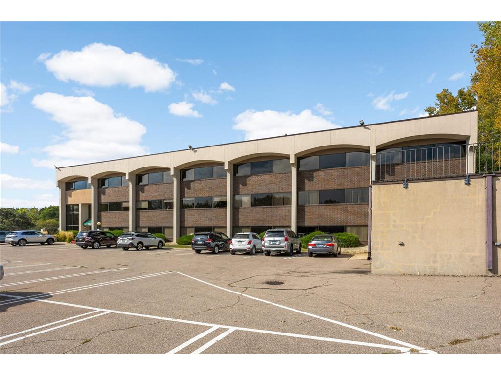 7525 Mitchell Road #208 Eden Prairie MN 55344 6805358 image5