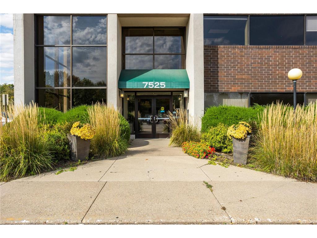 7525 Mitchell Road #208 Eden Prairie MN 55344 6805358 image6