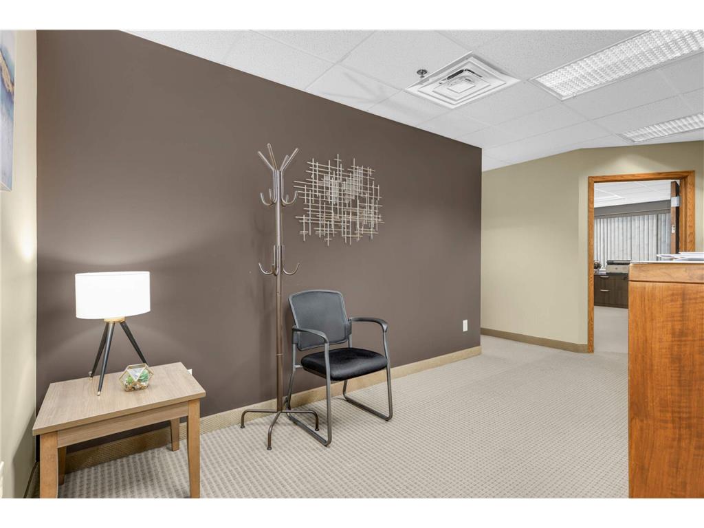 7525 Mitchell Road #208 Eden Prairie MN 55344 6805358 image9