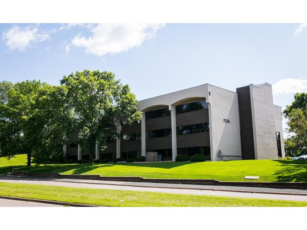 7525 Mitchell Road 305, Eden Prairie, MN, 55344 MLS 5706805 Edina