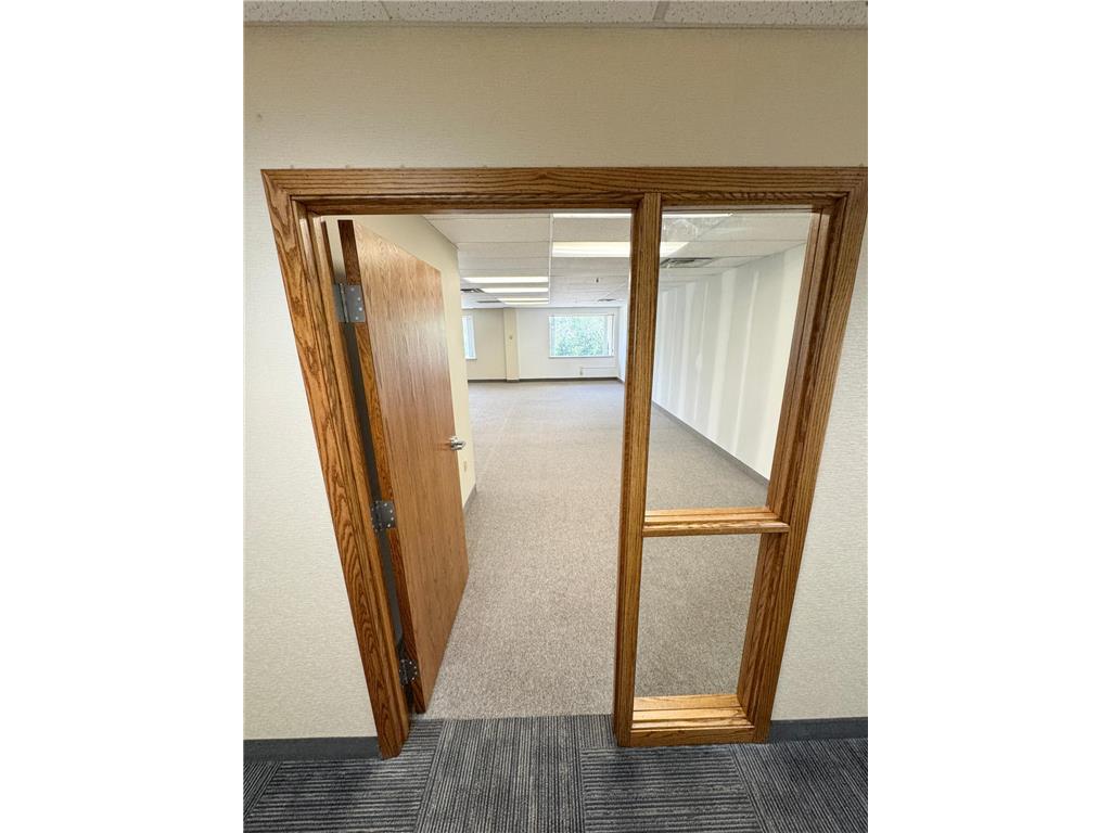 7525 Mitchell Road Eden Prairie MN 55344 6817536 image2