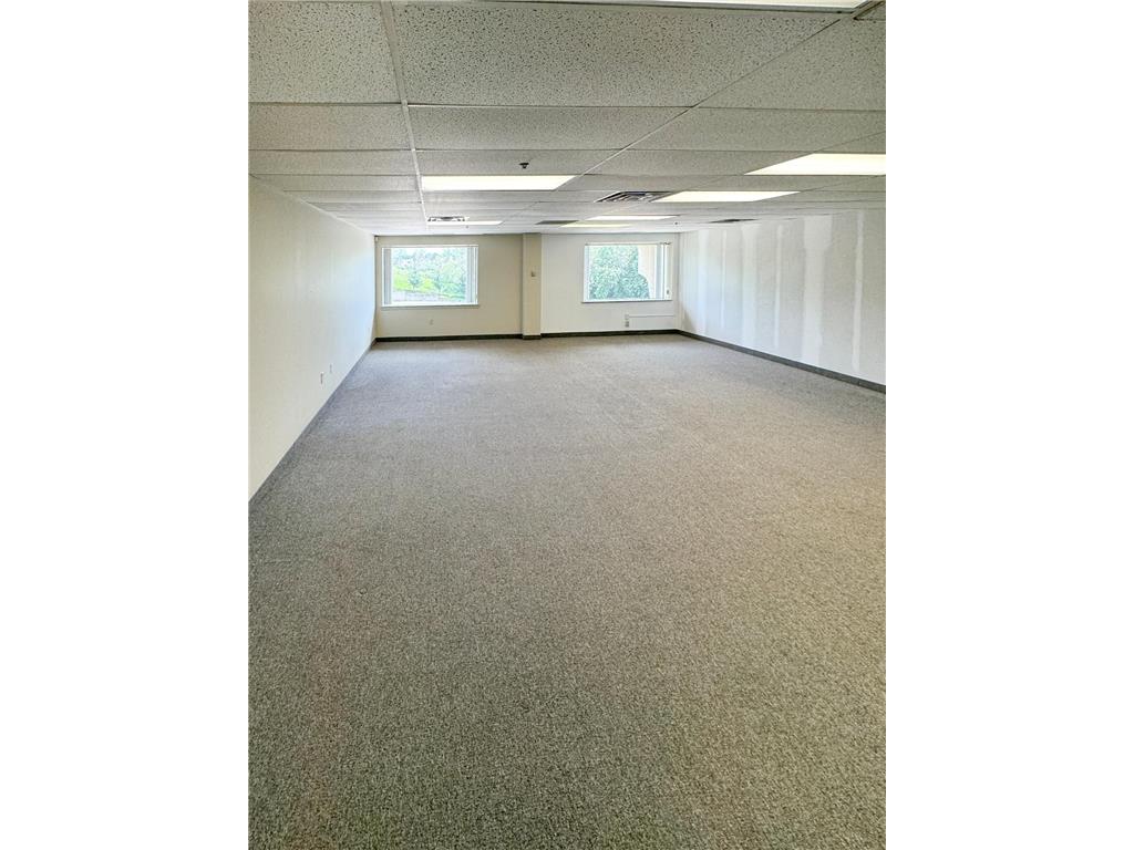 7525 Mitchell Road Eden Prairie MN 55344 6817536 image3