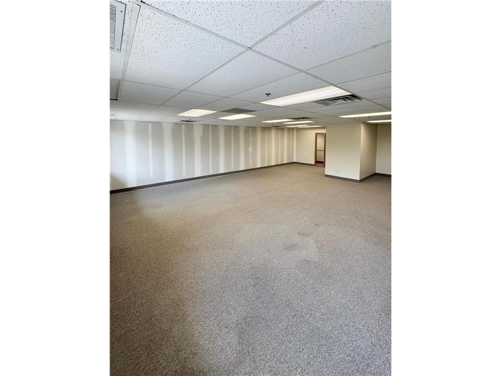 7525 Mitchell Road Eden Prairie MN 55344 6817536 image4