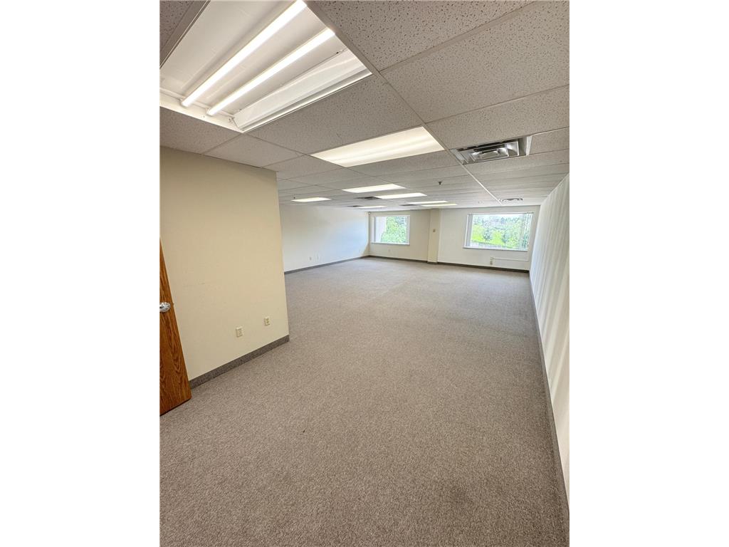 7525 Mitchell Road Eden Prairie MN 55344 6817536 image5