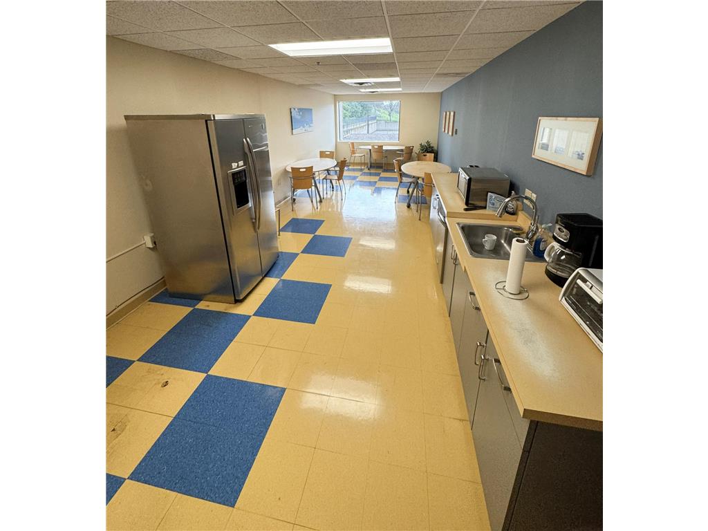 7525 Mitchell Road Eden Prairie MN 55344 6817536 image6