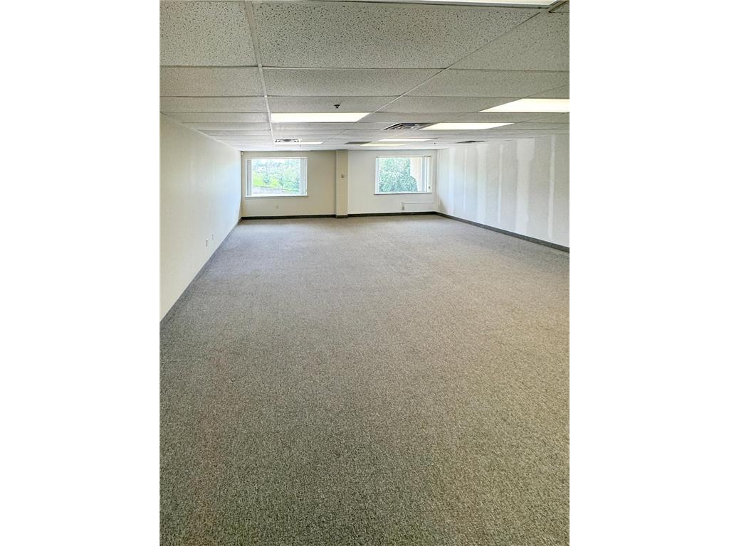 7525 Mitchell Road Eden Prairie MN 55344 6817601 image3