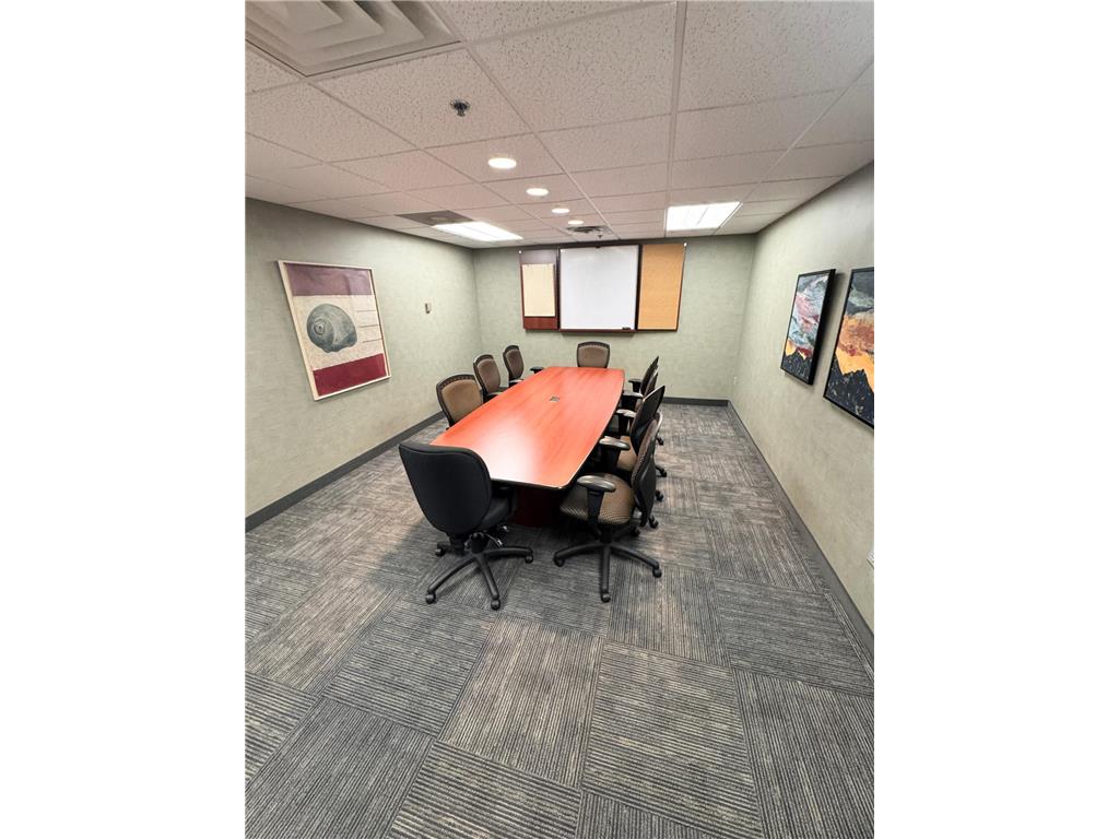 7525 Mitchell Road Eden Prairie MN 55344 6817601 image7