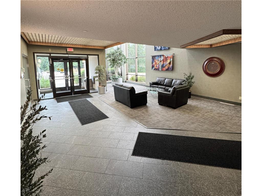 7525 Mitchell Road Eden Prairie MN 55344 6817601 image8