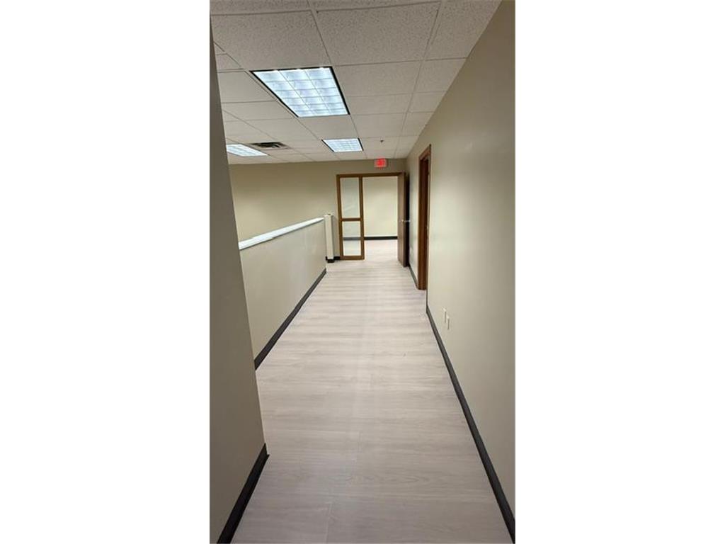 7525 Mitchell Road Eden Prairie MN 55344 7085551 image3