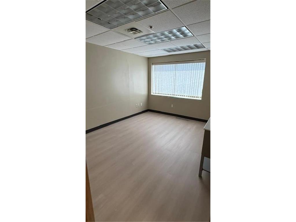 7525 Mitchell Road Eden Prairie MN 55344 7085551 image4