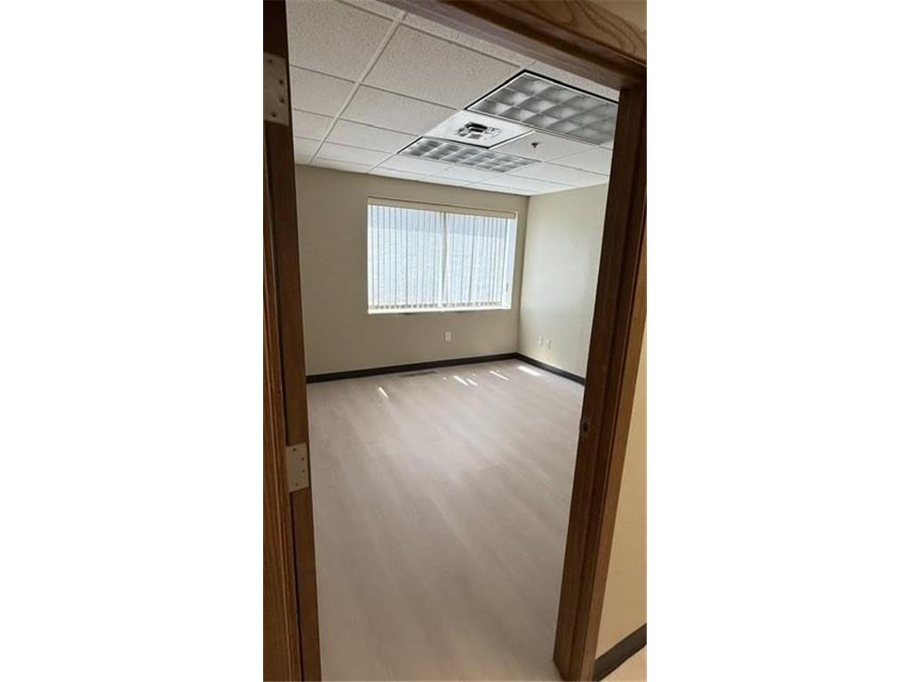 7525 Mitchell Road Eden Prairie MN 55344 7085551 image5
