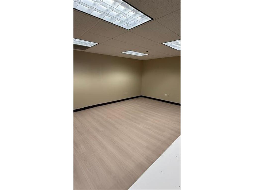 7525 Mitchell Road Eden Prairie MN 55344 7085551 image6