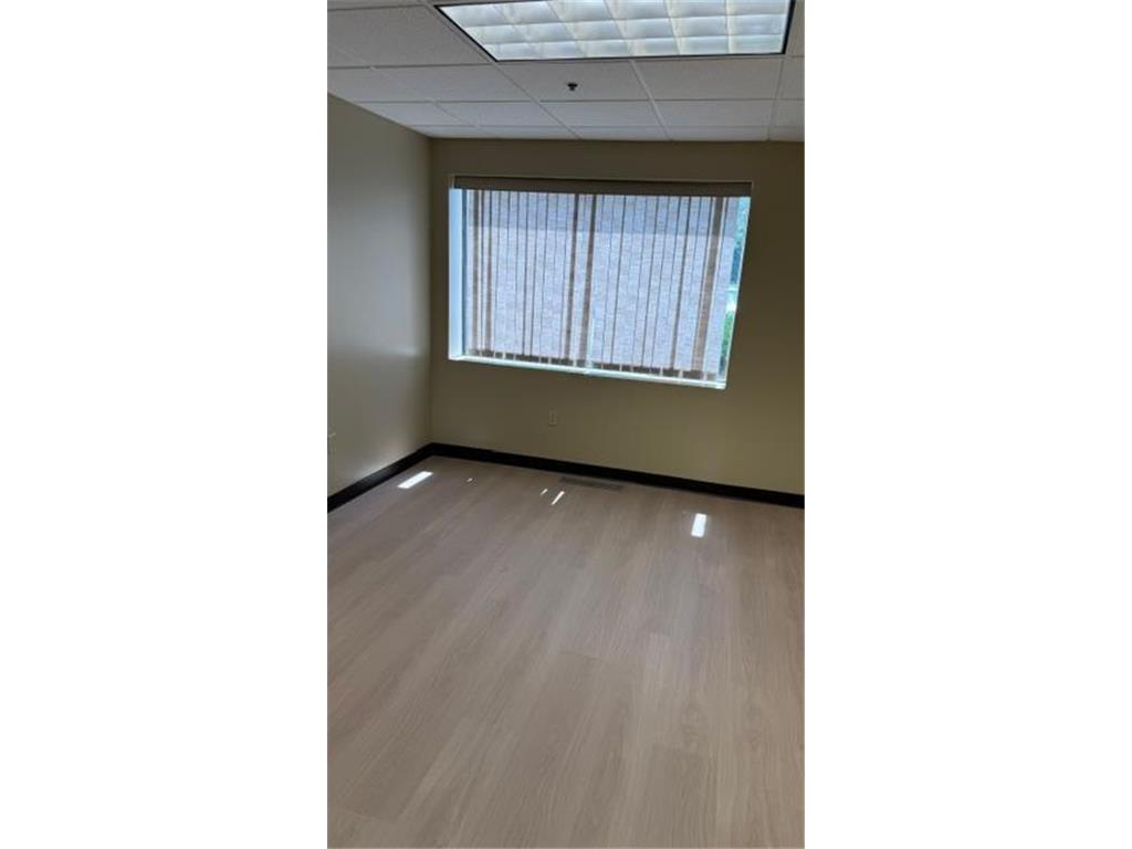 7525 Mitchell Road Eden Prairie MN 55344 7085551 image8
