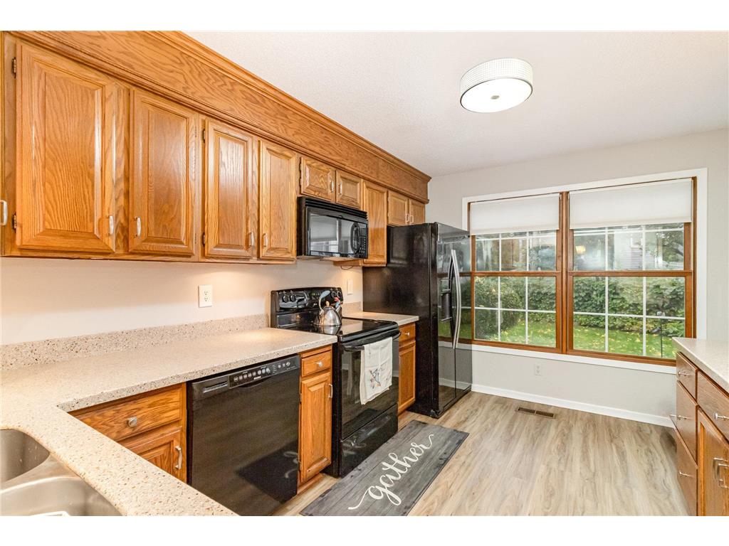 7525 W 110th Street Bloomington MN 55438 7000920 image10