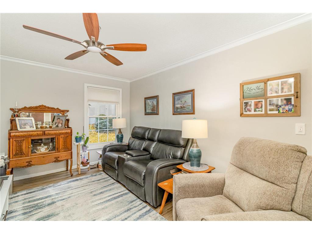 7525 W 110th Street Bloomington MN 55438 7000920 image11