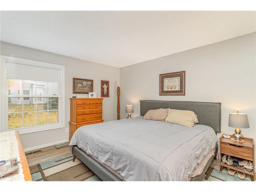 7525 W 110th Street Bloomington MN 55438 7000920 image13